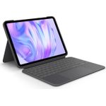 Logitech Combo Touch (920-012831)