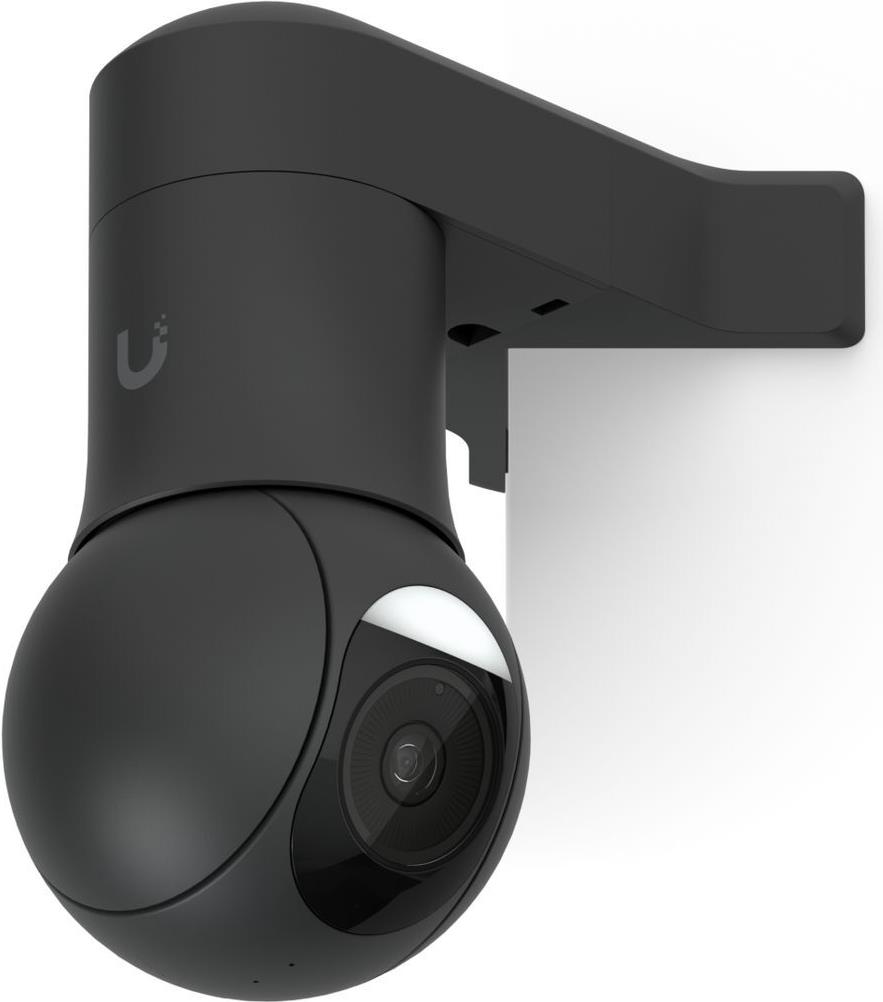 Ubiquiti Corner mount accessory for G5 (UACC-G5-PTZ-CM-B)