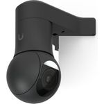 Ubiquiti Corner mount accessory for G5 (UACC-G5-PTZ-CM-B)