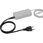 Jabra PanaCast Power cord EMEA Type-C 1m/3ft (14302-27)
