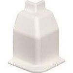 Rehau SL-L Ausseneck 20/50 rws SLL AE2050 (6132260)