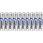 Energizer Micro (AAA)-Batterie Lithium Ultimate Industrial LR03 1.5 V 10 St. (639754)