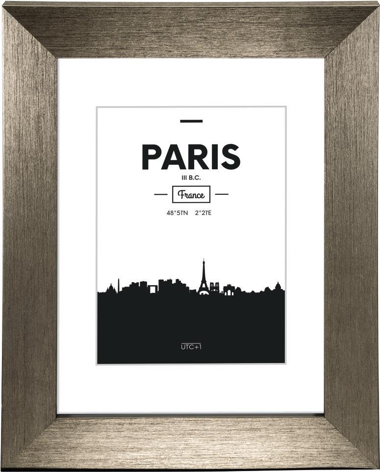 Hama Paris Glas Kunststoff (00126052)