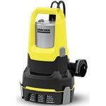 Kärcher Karcher SP 17.000 Flat Level Sensor (1.645-840.0)
