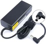 CoreParts Power Adapter for Sony (MBA1144)