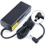 CoreParts Power Adapter for Sony (MBA1144)
