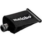 Metabo 631287000 Textil-Staubbeutel. SR/SXE (631287000)