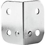 ROADINGER Eckverstrebung rund R = 5 mm (30003350)