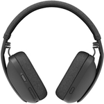 Logitech Zone Vibe Wireless (981-001199)