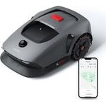 Dreame Mova M1000 Rasenmähroboter (M1000)