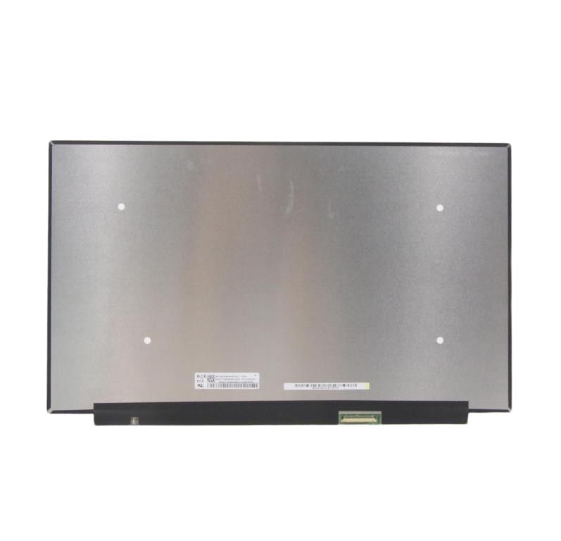 CoreParts Notebook Ersatzdisplay 15.6" LCD FHD Matt 1920x1080 IPS