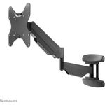 Neomounts WL70-550BL12 (WL70-550BL12)