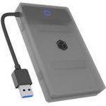 ICY BOX IB-AC603b-U3 (IB-AC603b-U3)