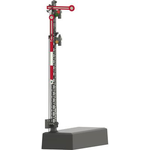 Märklin 70414 Modelleisenbahnersatzteil & Zubehör Verkehrsschild (70414)