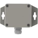 ELSYS ELT 2 with an internal antenna (ELT2I)