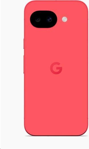 Google Pixel 10a 6.3" 8 GB RAM 128 GB Berry