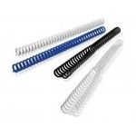 GBC ClickBind 12 mm (387319e)