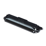 Brother TN247BK Schwarz (TN247BK)