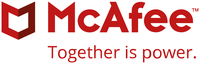 McAfee VIRUSSCAN FOR STORAGE Int 31-50 SERVER PERP+ GS 1YR (NAPCKE-AB-EA)