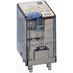 FINDER S.p.A. Miniatur-Industrie-Steckrelais 55.32.9.024.0090 (553290240090)