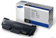 Samsung Toner MLT-D116S 1.200 Seiten (MLT-D116S)