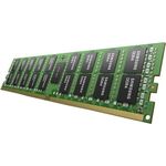 Samsung 64 GB DDR4-3200 RDIMM ECC Registered