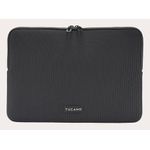 TUCANO COLORE2 SLEEVE SCHUTZHUELLE LAP (BFC21718-BK)