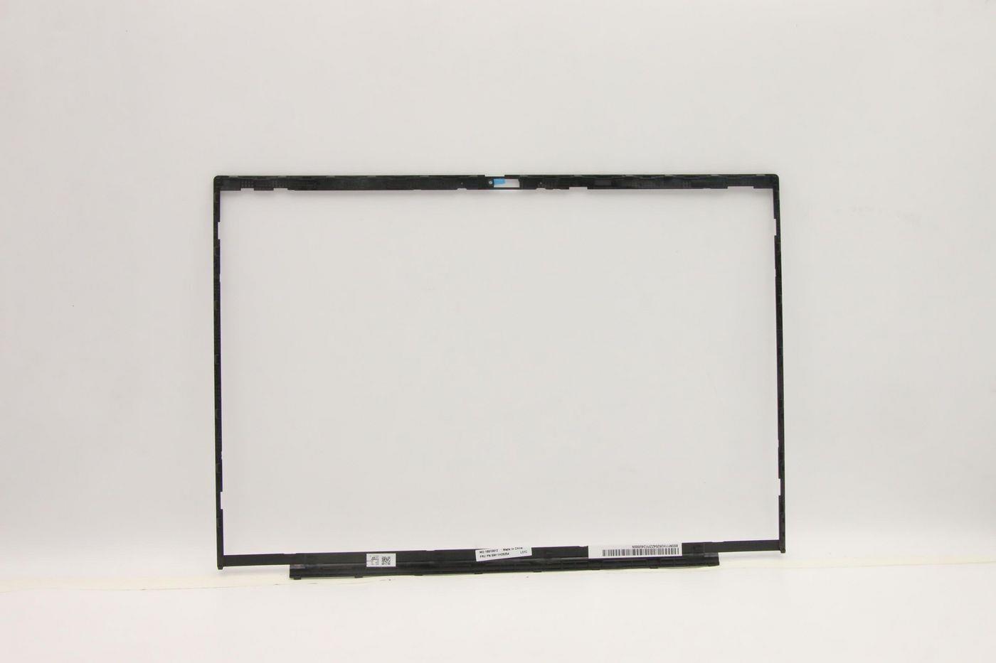 Lenovo MECHASM FRU MECHASM T16G1BCOVERSUB (5M11H26254)