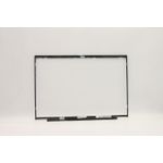 Lenovo MECHASM FRU MECHASM T16G1BCOVERSUB (5M11H26254)