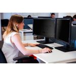 Targus ASF238W9EU Anti-Glanz 1Stück(e) Bildschirmschutzfolie (ASF238W9EU)