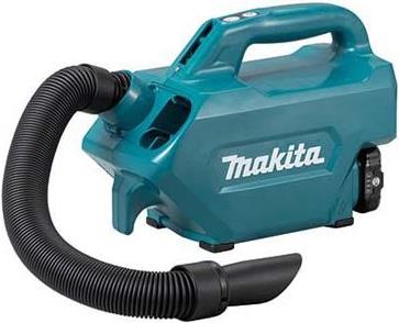 Makita CL121DSA Staubsauger (CL121DSA)