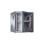 Rittal FlatBox Wandschrank (7507100)