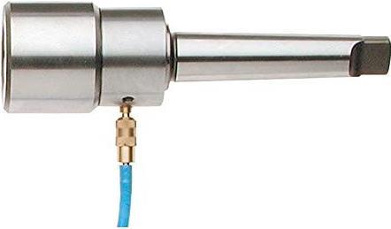 Spannfutter BDS ZIA 219 MK2-Weldon 19mm (4250187500077)