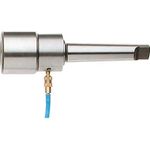 Spannfutter BDS ZIA 219 MK2-Weldon 19mm (4250187500077)