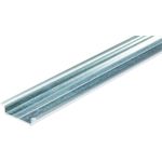 Hellermann Tyton 181-47051 Kabelrinnen-Zubehör (181-47051)