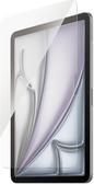 PanzerGlass SAFE. Screen Protector iPad Air 11" 2024-2025 Ultra-Wide Fit (SA77014)