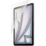 PanzerGlass SAFE. Screen Protector iPad Air 11" 2024-2025 Ultra-Wide Fit (SA77014)