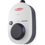 FRONIUS WATTPILOT GO 11 J 2. Transportable Wallbox (4,240,401)