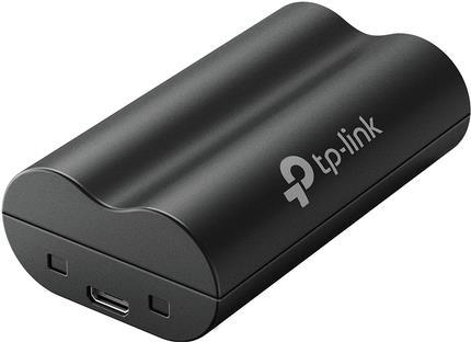 TP-LINK TAPO BATTERY PACK . (TAPO A100)