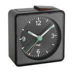 TFA 60.1013.01 Analog (60.1013.01)