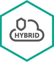 Kaspersky Hybrid Cloud Security Desktop (KL4155XATTP)