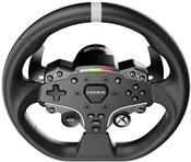 Moza Racing ESX Steering Wheel For Xbox (RS052)