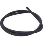 Alphacool 17563 Computerkühlsystemteil/-zubehör Röhre (17563)