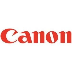 Canon 732 Y Gelb original (6260B002)