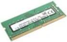 Lenovo Memory 32GB DDR4 2666 (01AG871)