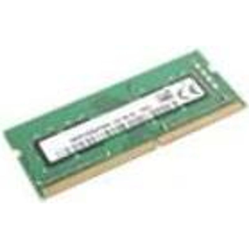 Lenovo Memory 32GB DDR4 2666 01AG871 
