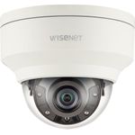 Hanwha Vision • IP-Cam • Fix Dome • X-Serie • XNV-6020R • 2MP • (XNV-6020R)