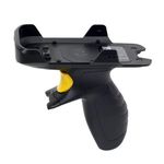 Zebra Handheld-Pistolengriff (TRG-TC2X-SNP1-01)