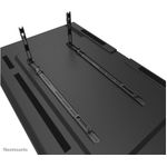 Neomounts LEVEL-750 (WL30-750BL18P)