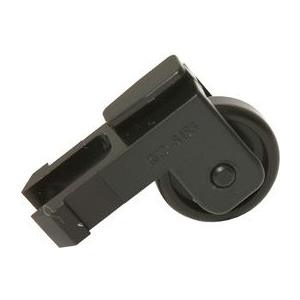 HP RM1-6301-000CN Printer transfer roller Transferrolle (RM1-6301-000CN)